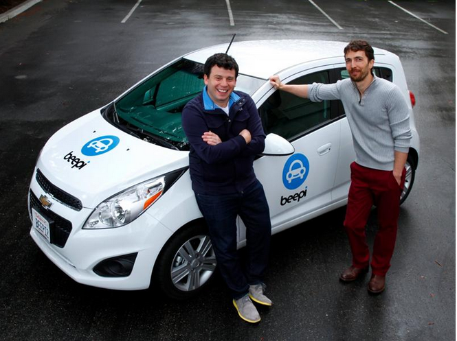 السيارات ذاتية القيادة مميزاتها وعيوبها